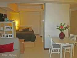 The Sail @ Marina Bay (D1), Apartment #486122631